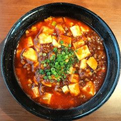 中国料理 王家の画像