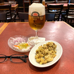 キリンシティ 町田店の画像