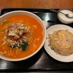 中華居酒屋 大唐の画像