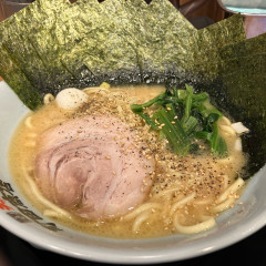 箕面商店の画像