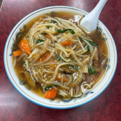 三幸苑 港南台店の画像