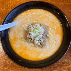 麺や たんきちの画像