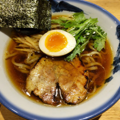 AFURI 恵比寿の画像