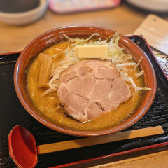 かっつも亭 大府店の画像