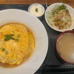 幸せのはしの画像