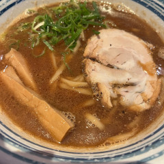 金久右衛門 南港ATC店の画像