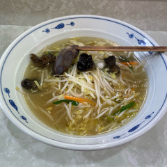 ほづみ亭の画像