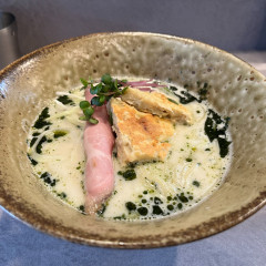 俺の名はJの画像