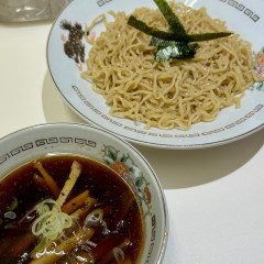 荻窪中華そば 春木屋 恵比寿店の画像