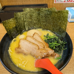 武松家 駅前大通り店の画像