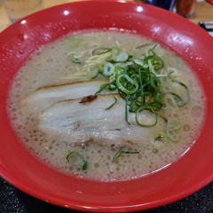 ラーメンカーニバル 上田店の画像