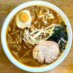 大判屋食堂の画像