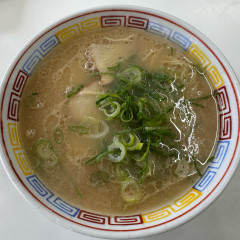 博多一心亭の画像