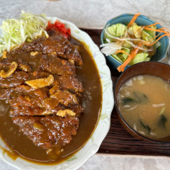 みくに食堂の画像