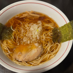 火の見亭の画像