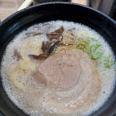 かっぱ寿司 イオンモール下妻店の画像