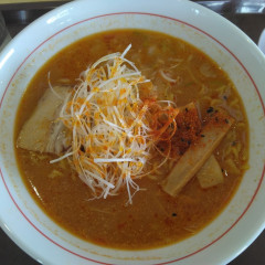 勝どき食堂 上里店の画像