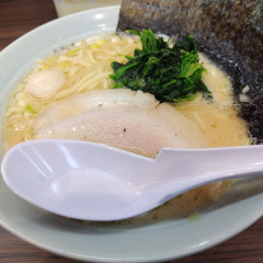 千曲魂心家の画像