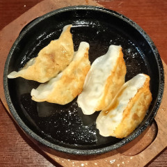 蔵之介 松山大街道店の画像