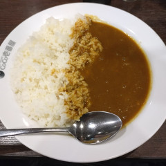 カレーハウスCoCo壱番屋 戸塚区東俣野店の画像