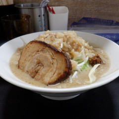 豚ギャング 町田店の画像