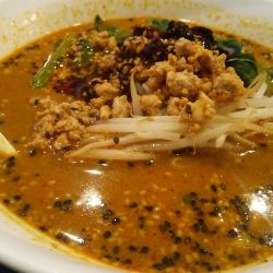 永利 池袋西口店の画像