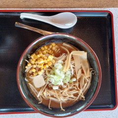 お食事処 ここやんの画像