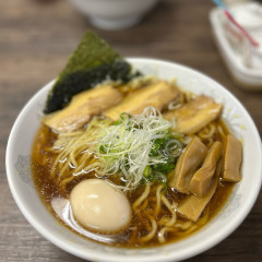 らーめん麺蔵の画像