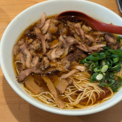 中華そば いまいの画像