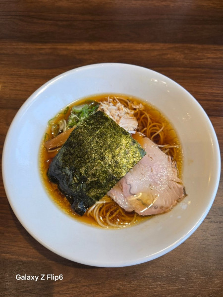 「名古屋コーチン」@喜元門 つくばサイエンス通り店の写真