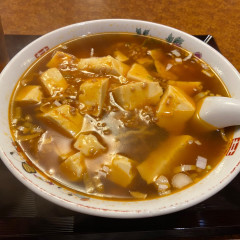 中国飲茶 楼蘭の画像