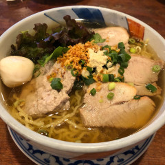 バンタイの画像