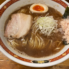 麺や拓 堀江本店の画像