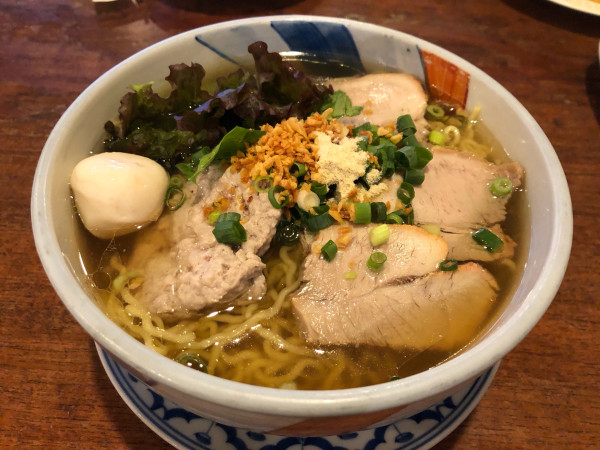 「バミームーデン」@バンタイの写真