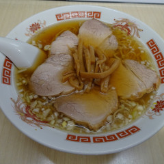 八千代軒の画像