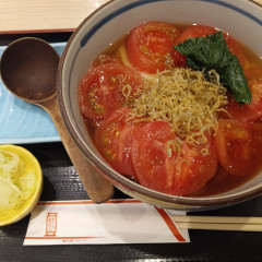 歌行燈ゑべっさん 横浜店の画像