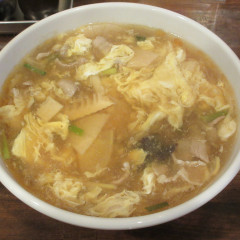 中華料理 台北の画像