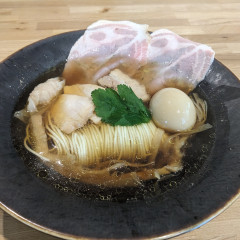 Ramen&Bar Keiの画像