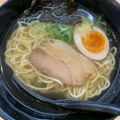 はま寿司 足立東和店の画像