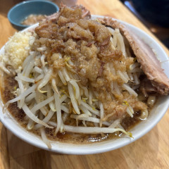 Life is Better…from Yume Wo Katareの画像