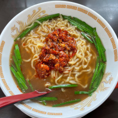 中華料理 栄徳の画像