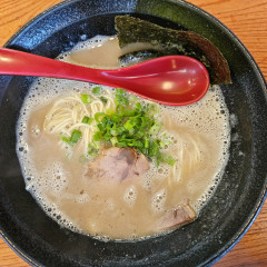 ラーメン 脇やの画像