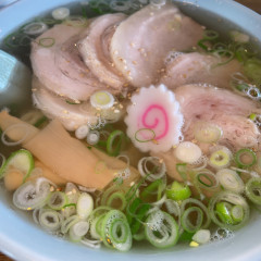 高林産直食堂の画像