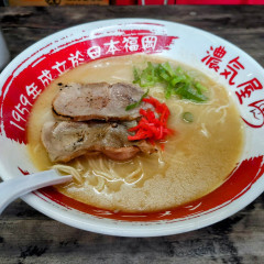 のんき屋 高砂店の画像