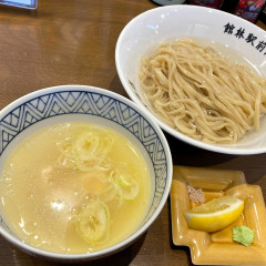 館林駅前商店の画像