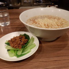 中華料理 HACHIの画像