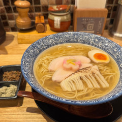 麺匠たか松 四条店の画像