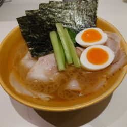 革新家スペシャル