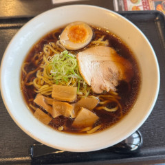 湯の郷ほのか 千葉蘇我店お食事処の画像