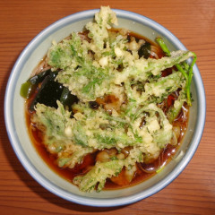 麺処 まるやの画像